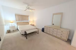 4723 E Lucerne Lakes Blvd E, Lake Worth, FL 33467 - Photo 4