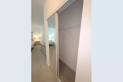 4723 E Lucerne Lakes Blvd E #634, Lake Worth, FL 33467 - Photo 6