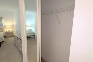 4723 E Lucerne Lakes Blvd E, Lake Worth, FL 33467 - Photo 6