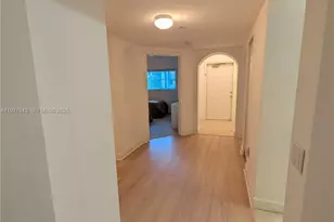 4723 E Lucerne Lakes Blvd E, Lake Worth, FL 33467 - Photo 48