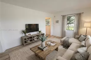 3331 NW 43rd Terrace, Miami, FL 33142 - Photo 1