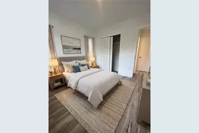 3331 NW 43rd Ter, Miami, FL 33142 - Photo 2