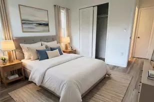 3331 NW 43rd Terrace, Miami, FL 33142 - Photo 2