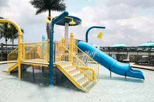 3434 W 104th Terrace, Hialeah, FL 33018 - Photo 20