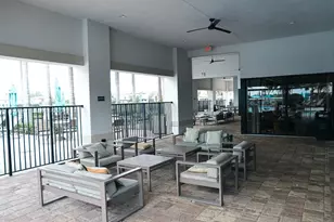 3434 W 104th Terrace, Hialeah, FL 33018 - Photo 18