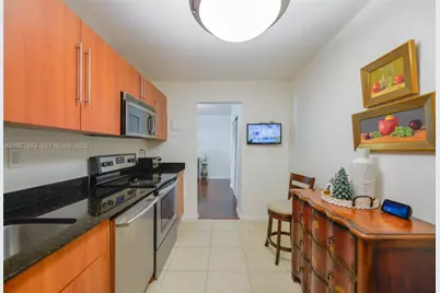3000 S Ocean Dr #514, Hollywood, FL 33019 - Photo 10