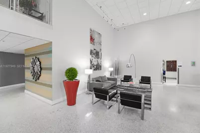 3000 S Ocean Dr #514, Hollywood, FL 33019 - Photo 26