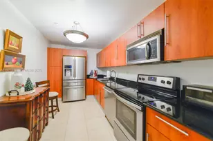 3000 S Ocean Dr, Hollywood, FL 33019 - Photo 8