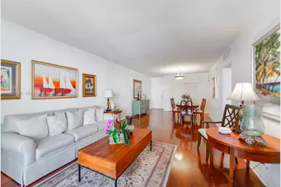 3000 S Ocean Dr #514, Hollywood, FL 33019 - Photo 6