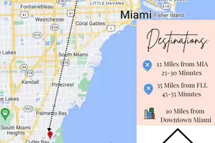 20075 SW 87th Pl, Cutler Bay, FL 33189 - Photo 22