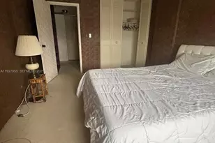 251 174th St, Sunny Isles Beach, FL 33160 - Photo 10