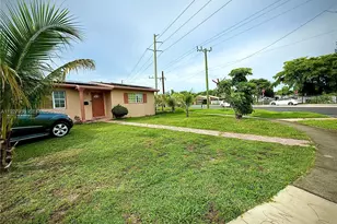 701 NW 176th Terrace, Miami Gardens, FL 33169 - Photo 22
