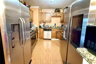 701 NW 176th Terrace, Miami Gardens, FL 33169 - Photo 8