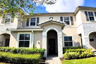 1668 SE 26th Ter, Homestead, FL 33035 - Photo 2