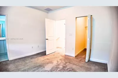1668 SE 26th Ter #1668, Homestead, FL 33035 - Photo 24