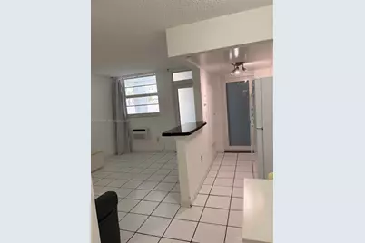 335 Collins Ave #302, Miami Beach, FL 33139 - Photo 14