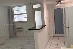 335 Collins Ave, Miami Beach, FL 33139 - Photo 14