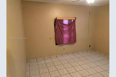 [Address not provided], Miami, FL 33147 - Photo 6