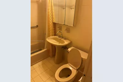 [Address not provided], Miami, FL 33147 - Photo 4