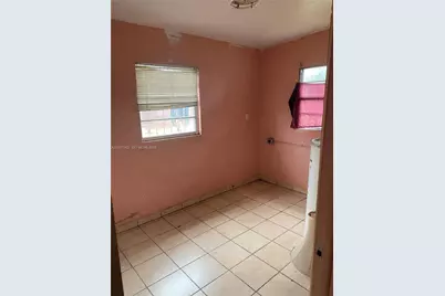 [Address not provided], Miami, FL 33147 - Photo 14