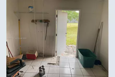 [Address not provided], Miami, FL 33147 - Photo 20