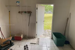 [Address not provided], Miami, FL 33147 - Photo 20