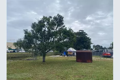 [Address not provided], Miami, FL 33147 - Photo 2
