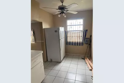 [Address not provided], Miami, FL 33147 - Photo 14