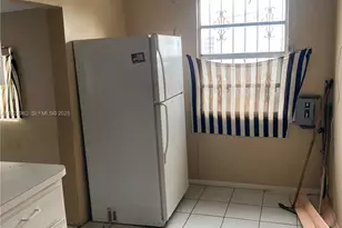 [Address not provided], Miami, FL 33147 - Photo 14