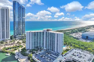 100 Bayview Dr, Sunny Isles Beach, FL 33160 - Photo 56