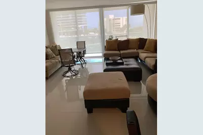 100 Bayview Dr #606, Sunny Isles Beach, FL 33160 - Photo 22