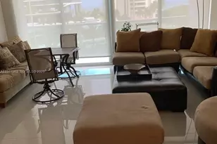 100 Bayview Dr, Sunny Isles Beach, FL 33160 - Photo 22