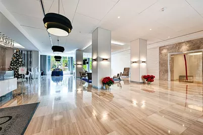 100 Bayview Dr #606, Sunny Isles Beach, FL 33160 - Photo 66