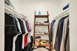 100 Bayview Dr, Sunny Isles Beach, FL 33160 - Photo 40