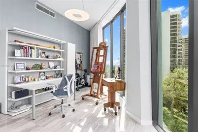 2821 S Bayshore Dr #5A, Miami, FL 33133 - Photo 28