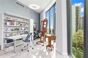 2821 S Bayshore Dr, Miami, FL 33133 - Photo 28