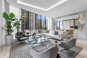 2821 S Bayshore Dr, Miami, FL 33133 - Photo 6