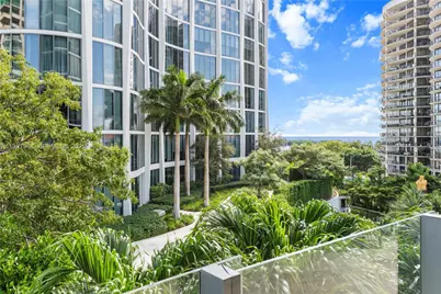 2821 S Bayshore Dr #5A, Miami, FL 33133 - Photo 48