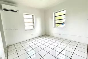 6228 Taylor St, Hollywood, FL 33024 - Photo 6