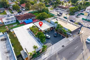 6124 Pembroke Rd, Miramar, FL 33023 - Photo 10