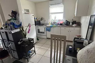 6124 Pembroke Rd, Miramar, FL 33023 - Photo 20