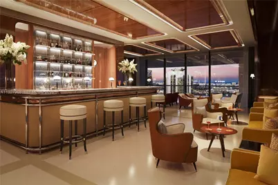 1420 S Miami Avenue #7003, Miami, FL 33130 - Photo 22