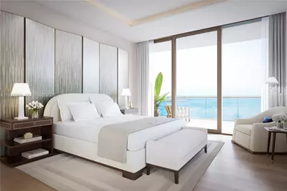 1420 S Miami Avenue #7003, Miami, FL 33130 - Photo 24