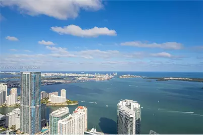 1420 S Miami Avenue #7003, Miami, FL 33130 - Photo 6