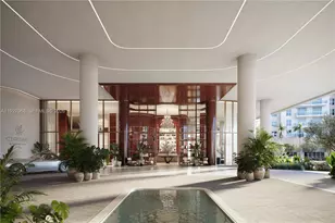 1420 S Miami Ave, Miami, FL 33130 - Photo 14