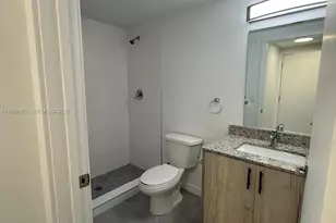 14752 NE 6th Ave, Miami, FL 33161 - Photo 8