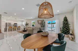 16753 SW 290th Ln, Homestead, FL 33030 - Photo 4