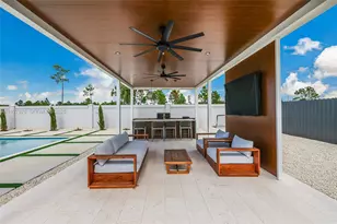 16753 SW 290th Ln, Homestead, FL 33030 - Photo 20