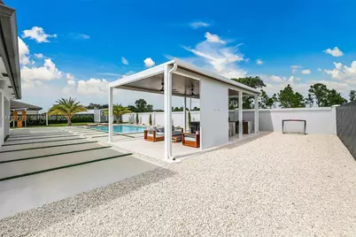 16753 SW 290th Ln #na, Homestead, FL 33030 - Photo 22