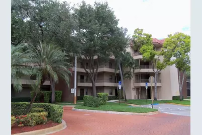 10551 W Broward Blvd #209, Plantation, FL 33324 - Photo 2